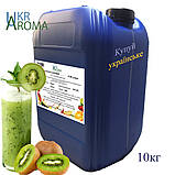 Ароматизатор Ківі в/р; 11.025, фото 2