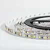 Стрічка LED ST-12B-2835-120-CW-20-V2 9Вт/м Standart холодний білий, фото 3