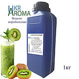 Ароматизатор Ківі в/р; 11.025, фото 3