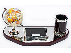 😎Office-suite для настільних комп'ютерів, офісний набір,  стильний, відмінної якості