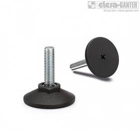 LX.25-SW13-M8x32-S