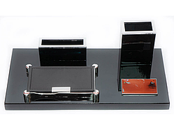 😎Office Suite для настільних комп'ютерів, офісний набір,  стильний, відмінної якості