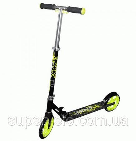 Самокат Tempish Viper 200 AL