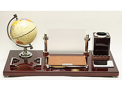 😎Пакет Office для настільних комп'ютерів, стильний, відмінної якості