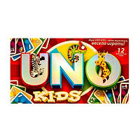 Настольная карточная игра UNO Уно 12 вариантов, детская