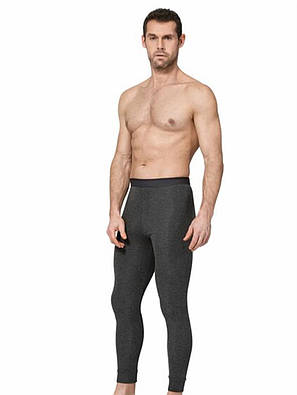Термобілизна чоловічі штани оптом Namaldi №170 (уп.5шт), фото 2
