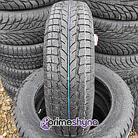 Зимняя шина Powertrac Snowtour 175/70R14 88T