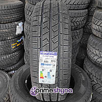 Зимняя шина Laufenn I Fit Van LY31 215/65R16C 109/107T