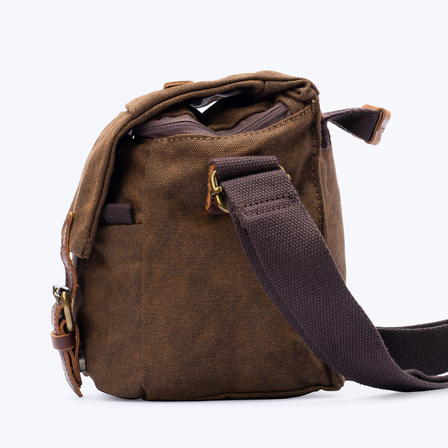 Фото сумка для фотоапарата коричнева Фото сумка для фотоапарата коричнева