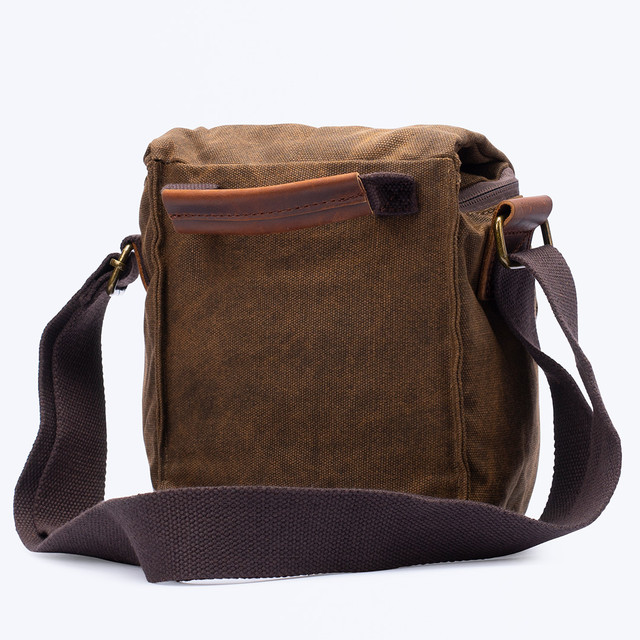 Фото сумка для фотоапарата коричнева Фото сумка для фотоапарата коричнева