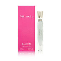 Оригинал Lancome Miracle 7,5 мл ( Ланком Миракл ) парфюм