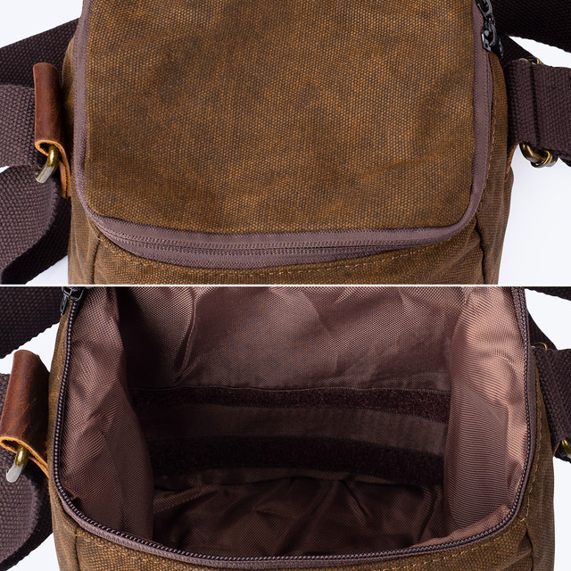 Фото сумка для фотоапарата коричнева Фото сумка для фотоапарата коричнева