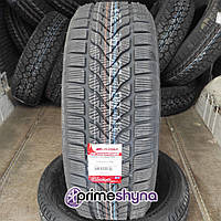 Зимняя шина Lassa Competus Winter 2 Plus 225/60R17 99H