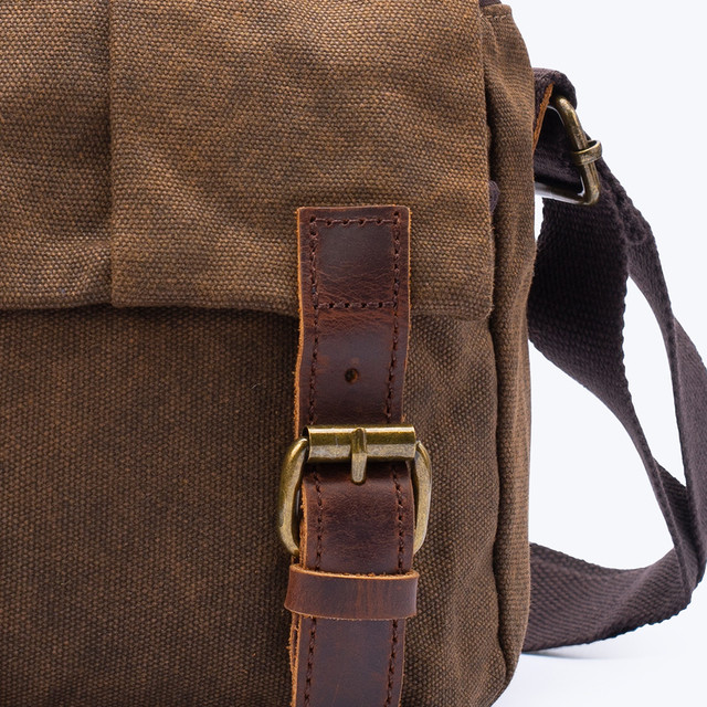 Фото сумки для фотокамери вид спереду Фото сумки для фотокамери вид спереду