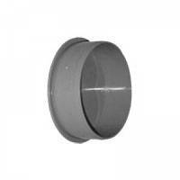 Заглушка каналізаційна 32