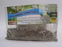 Корень живокоста (окопника) лекарственного 50 г