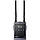 Мікрофонна система Godox WMicS1 Pro Kit 1 Camera-Mount Wireless Lavalier Microphone System (WMICS1 PRO KIT 1), фото 3