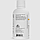 Integrative Therapeutics Liquid Calcium Magnesium / Рідкий кальцій-магній (1:1) ягідний смак 480 мл, фото 5