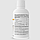 Integrative Therapeutics Liquid Calcium Magnesium / Рідкий кальцій-магній (1:1) ягідний смак 480 мл, фото 4