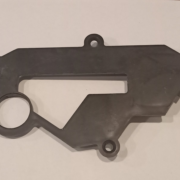 Захисна панель дренажу, Talea Giro