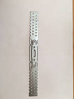 Подвес 60/115 универсальний