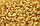 Макаронні вироби Завитки Golden Pasta Lumachine 400г, фото 4