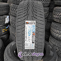 Зимняя шина Hankook Winter I*Cept IZ2 W616 245/45R18 100T