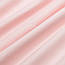 Поплін однотонний, колір перлинно-рожевий (№2708), фото 2