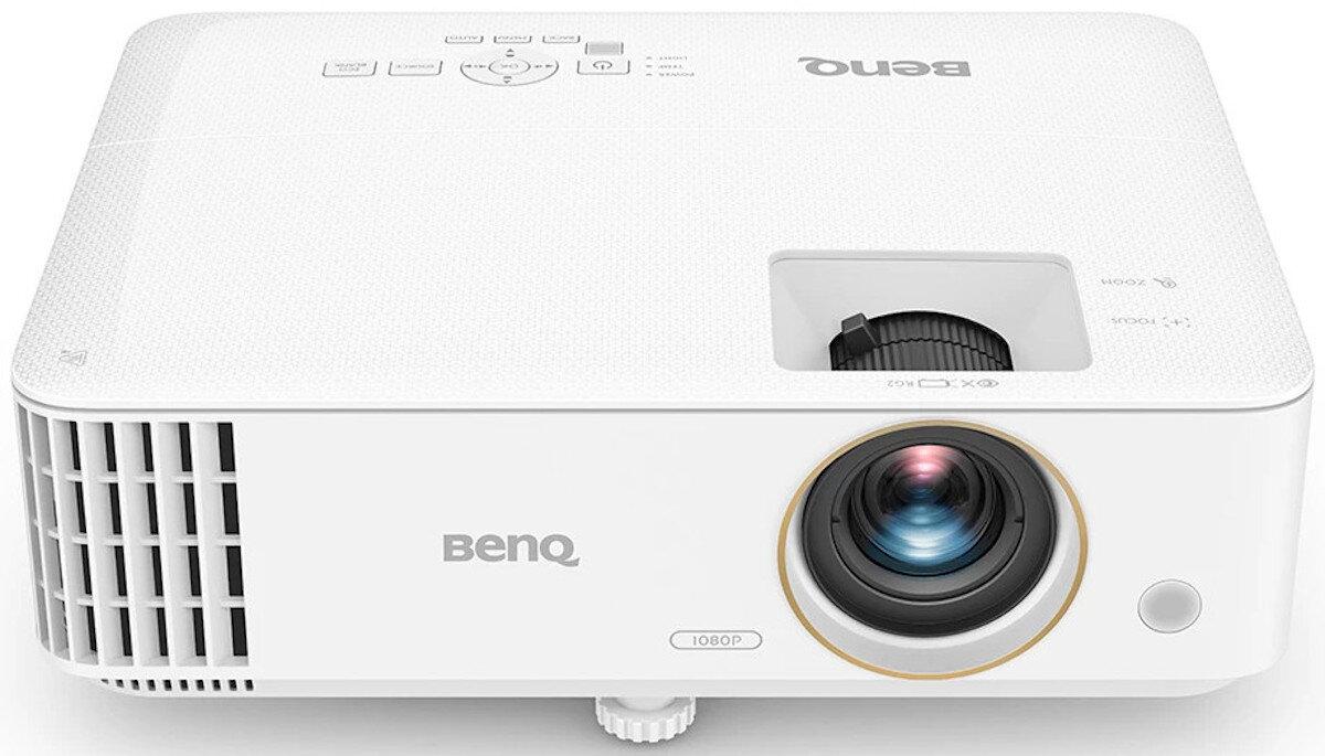 Проектор BenQ TH585P