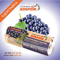 Полезный батончик «Родзинковий настрій» ТМ «ДоброЇж» 50 г