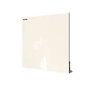 Керамічна панель TEPLOCERAMIC TC400A Білий