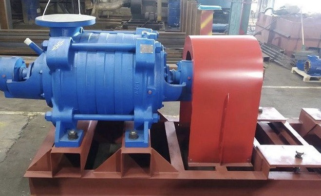 ЦНС300/240 (насос ЦНС 300-240)