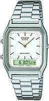 Часы CASIO AQ-230A-7DMQYES