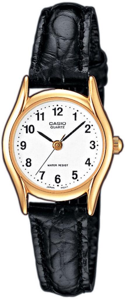 Годинник CASIO LTP-1154PQ-7BEF
