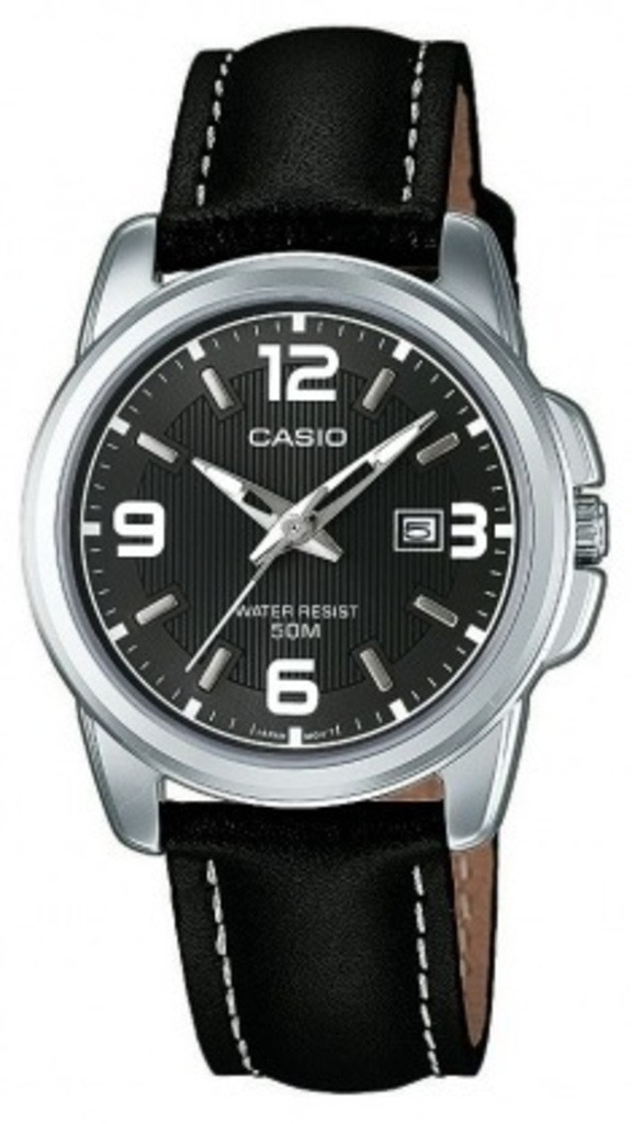 Годинник CASIO LTP-1314L-8AVEF