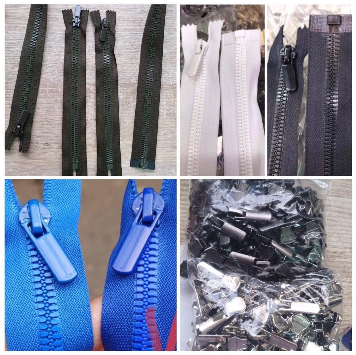 Блискавка трактор тип 7