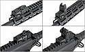Гвинтівка MOS AR15 CQB FE™ AT-AR01E-CQ [Arcturus], фото 3
