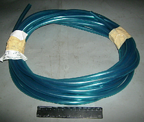 Паливний шланг ПХВ 240-1104170