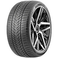 Зимние шины Ilink Snowgripper 2 315/35 R20 110V XL