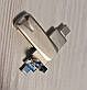 USB Lightning 64gb, фото 3
