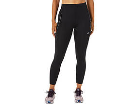 Тайтси спортивні жіночі Asics Race High Waist Tight (2012C347-001)