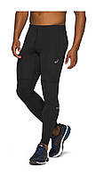 Тайтси Asics Race Tight ( 2011A819-001 )