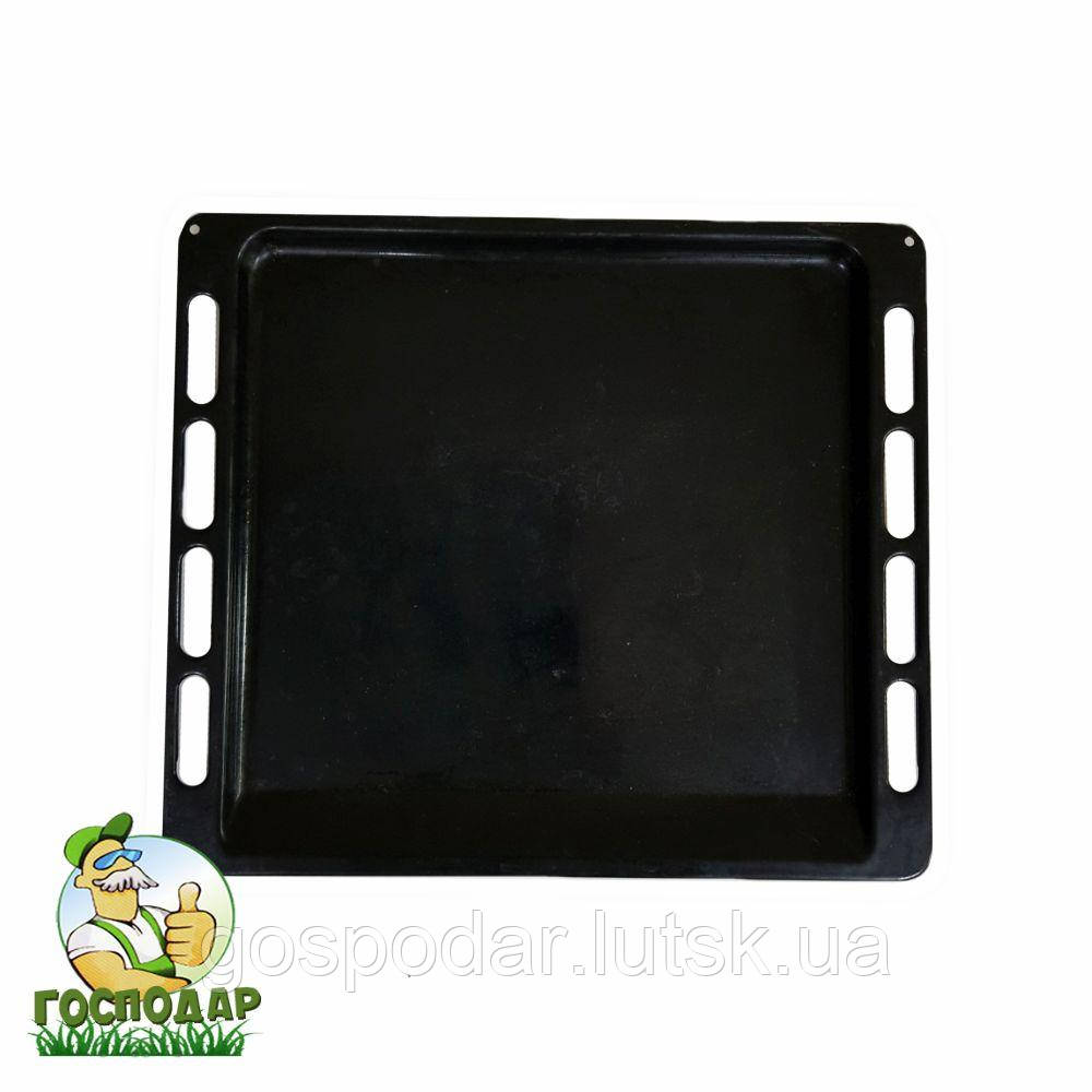 Деко духовки 44.5X39 см