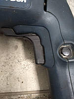 Бу Перфоратор Bosch GBH 2-24 DSR, фото 2
