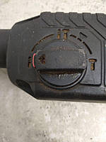 Бу Перфоратор Bosch GBH 2-24 DSR, фото 8