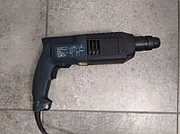 Бу Перфоратор Bosch GBH 2-24 DSR, фото 7