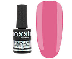Гель лак для нігтів Oxxi Professional 10 мл 13