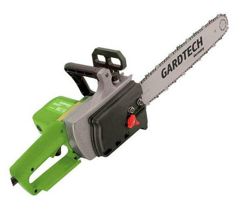 ЭлектропилаGardtechECS2500