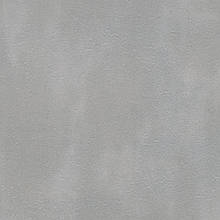 ADO floor Fortika 3020 Titano вінілова плитка SPC