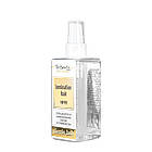 Спрей термозахист для волосся Top Beauty Lamination Hair Spray ламінуючий 125 мл, фото 3